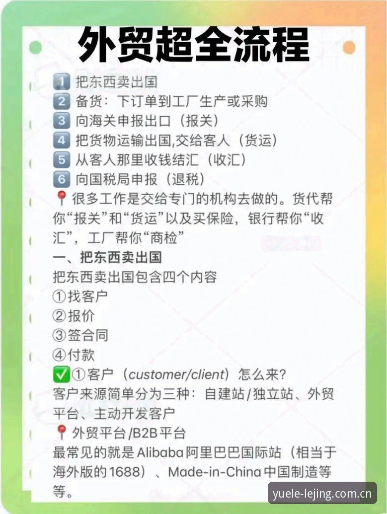 lejing.com登录教程 如何轻松完成lejing.com登录?从注册到APP下载的全流程指南