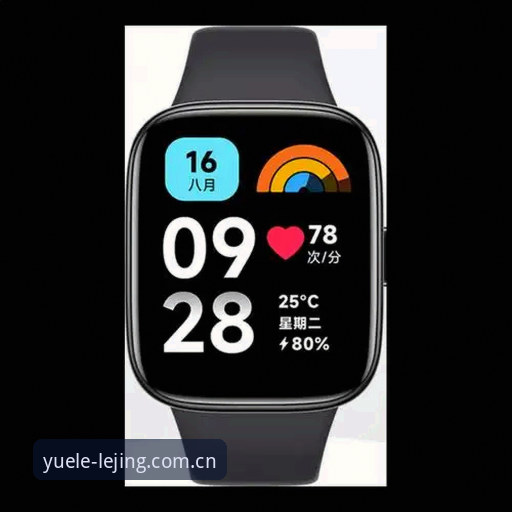 乐竞APP安装2026最新版本 乐竞体育平台APP安装2026最新版本操作教程:专业评测与完整指南