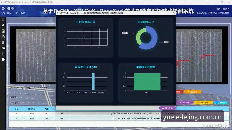 揭秘乐竞最新版APP安全吗——从技术架构到用户体验的深度分析